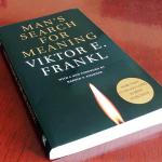 MSM-paperback_1024x1024