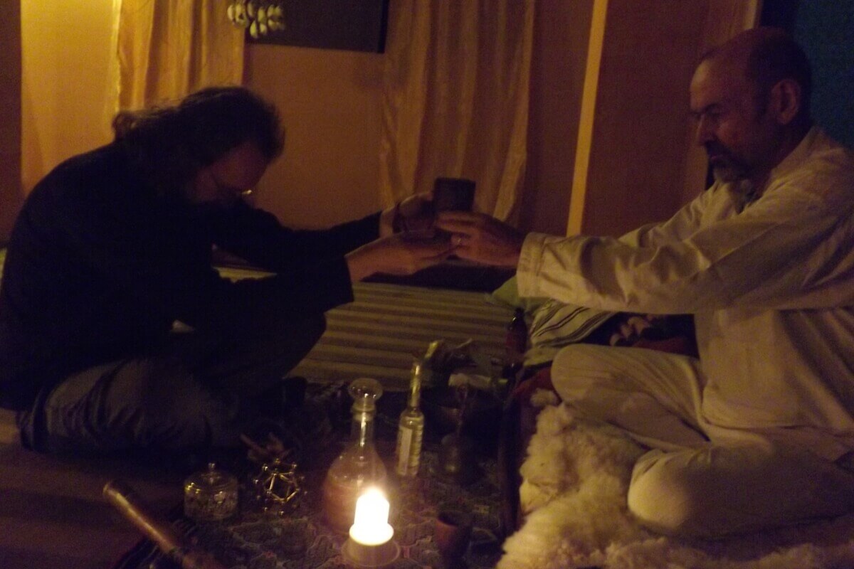 ceremonia-de-ayahuasca-en-cusco