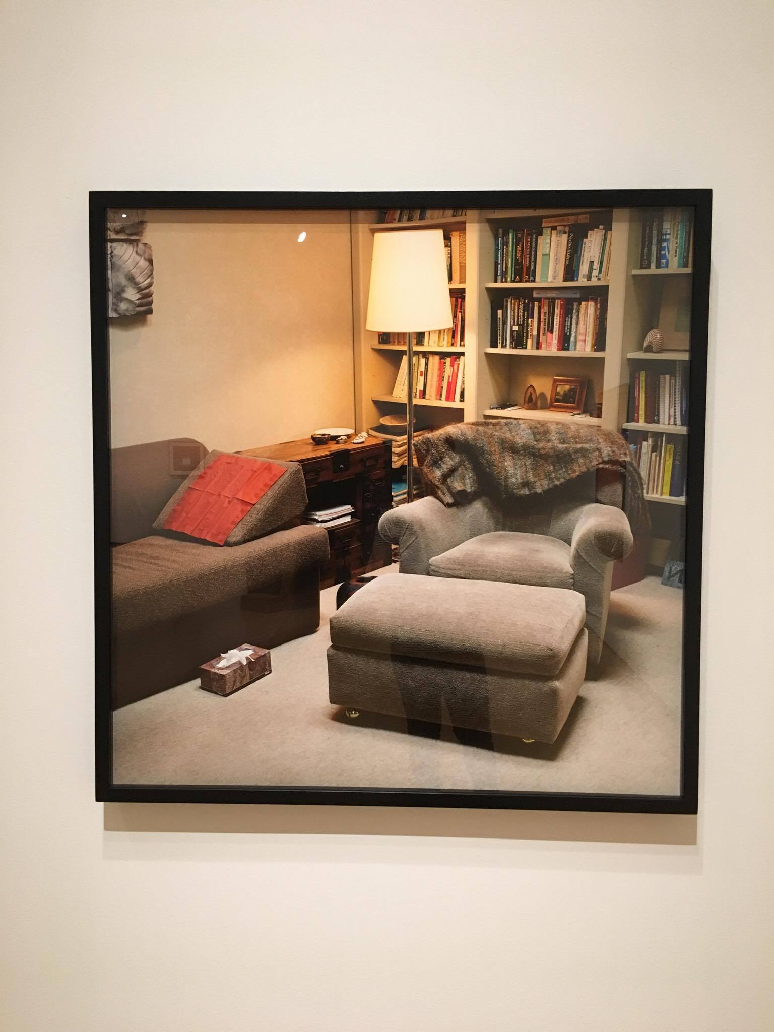 6FFEEBE8-D3FB-4516-A558-B6A47FE691C9